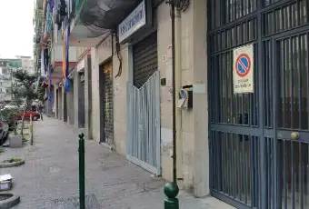 Rexer-Casavatore-Negozio-in-zona-commerciale-a-Casavatore-ALTRO