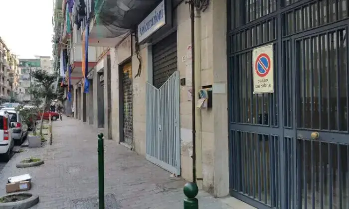 Rexer-Casavatore-Negozio-in-zona-commerciale-a-Casavatore-ALTRO
