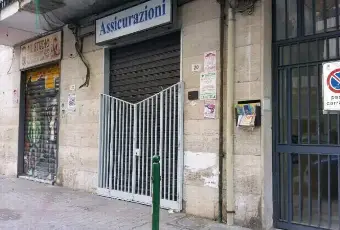 Rexer-Casavatore-Negozio-in-zona-commerciale-a-Casavatore-ALTRO