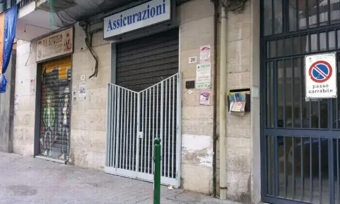 Rexer-Casavatore-Negozio-in-zona-commerciale-a-Casavatore-ALTRO