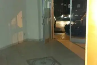 Rexer-Casavatore-Negozio-in-zona-commerciale-a-Casavatore-ALTRO