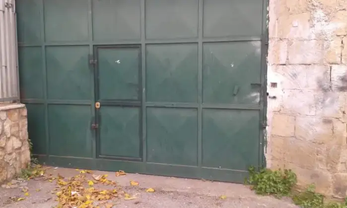 Rexer-Mugnano-di-Napoli-Deposito-a-Magnano-ALTRO