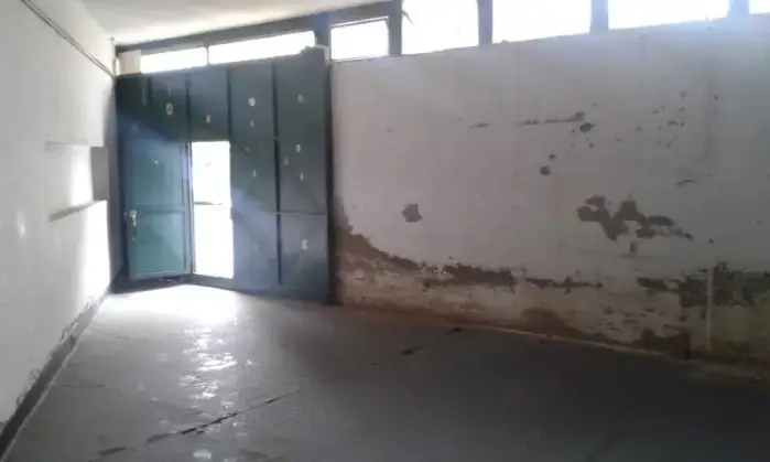 Rexer-Mugnano-di-Napoli-Deposito-a-Magnano-ALTRO