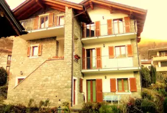 Rexer-Traona-Villa-indipendente-per-vacanze-ALTRO