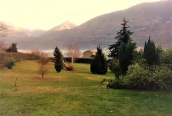 Rexer-Traona-Villa-indipendente-per-vacanze-ALTRO