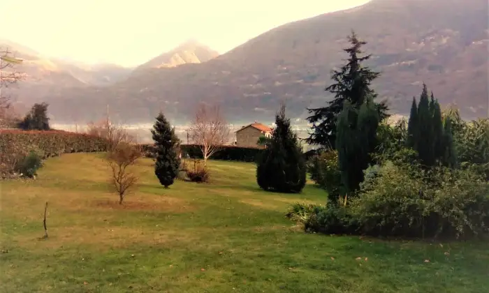 Rexer-Traona-Villa-indipendente-per-vacanze-ALTRO