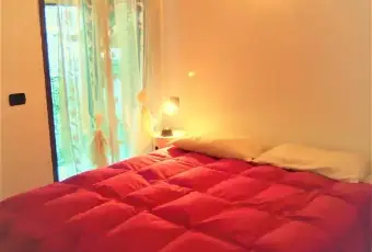 Rexer-Traona-Villa-indipendente-per-vacanze-CAMERA-DA-LETTO