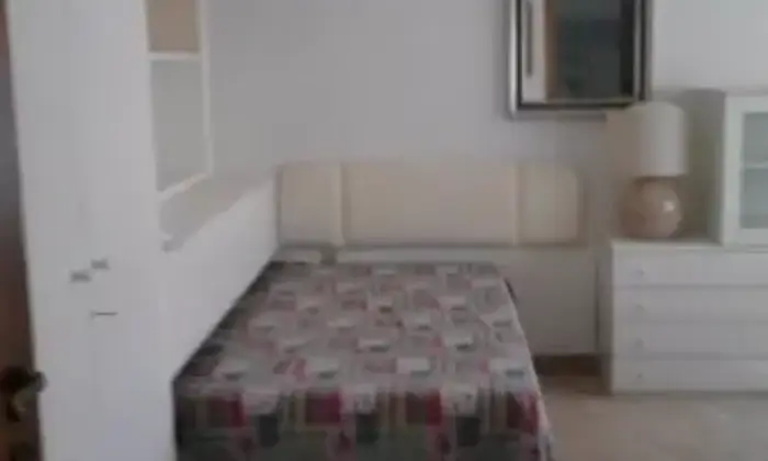 Rexer-Roma-Monolocale-arredato-CAMERA-DA-LETTO