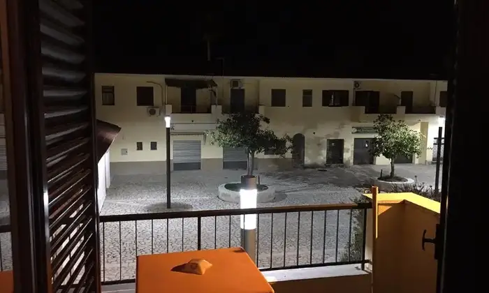 Rexer-Cassano-allo-Ionio-Bellappartamento-arredato-con-balcone-ALTRO