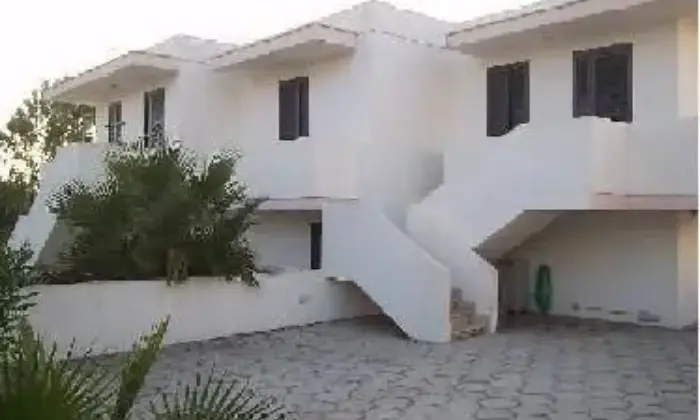 Rexer-Ugento-Casa-vacanza-delle-rose-ALTRO