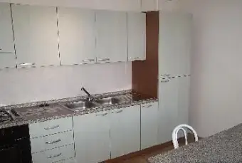 Rexer-Ugento-Casa-vacanza-delle-rose-CUCINA