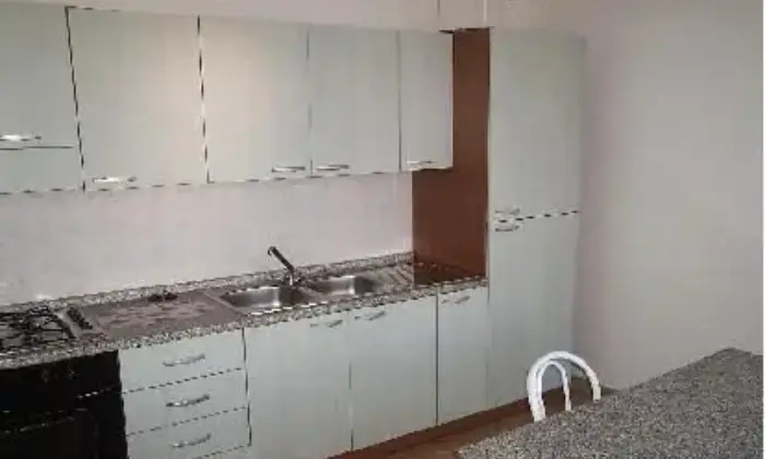 Rexer-Ugento-Casa-vacanza-delle-rose-CUCINA