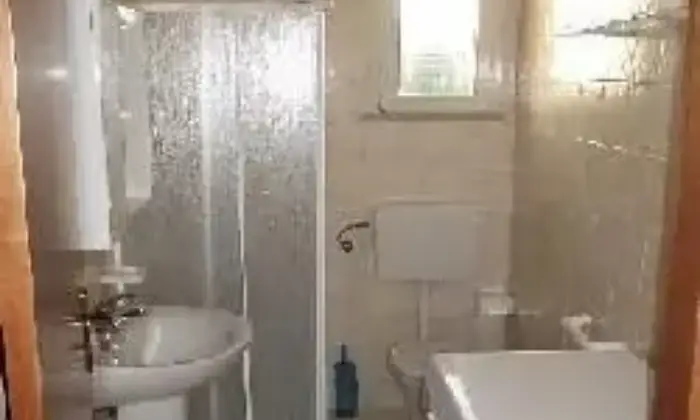 Rexer-Ugento-Casa-vacanza-delle-rose-BAGNO