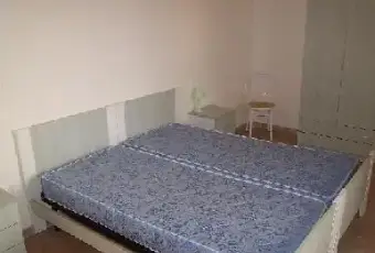 Rexer-Ugento-Casa-vacanza-delle-rose-CAMERA-DA-LETTO