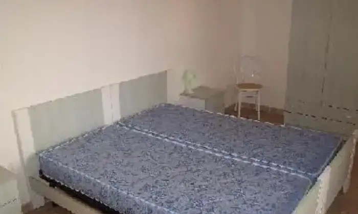 Rexer-Ugento-Casa-vacanza-delle-rose-CAMERA-DA-LETTO