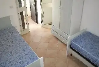 Rexer-Ugento-Casa-vacanza-delle-rose-CAMERA-DA-LETTO
