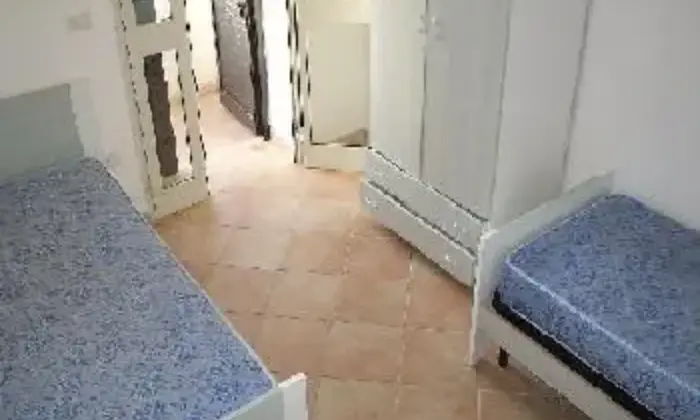 Rexer-Ugento-Casa-vacanza-delle-rose-CAMERA-DA-LETTO