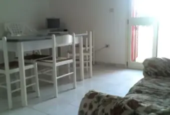Rexer-Ugento-Casa-vacanza-vista-mare-CUCINA