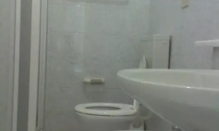Rexer-Ugento-Casa-vacanza-vista-mare-BAGNO