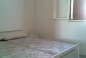 Rexer-Ugento-Casa-vacanza-vista-mare-CAMERA-DA-LETTO