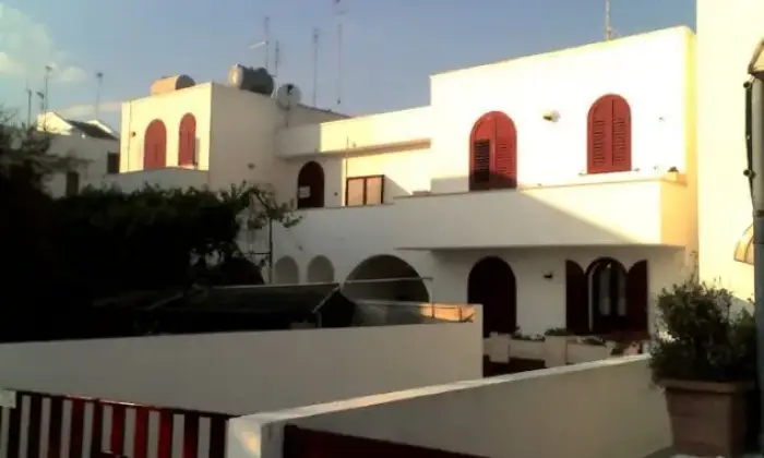 Rexer-Ugento-Casa-vacanza-vista-mare-ALTRO