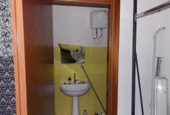 Rexer-Roma-Locale-uso-magazzinoufficio-BAGNO