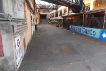 Rexer-Roma-Locale-uso-magazzinoufficio-LOCALE