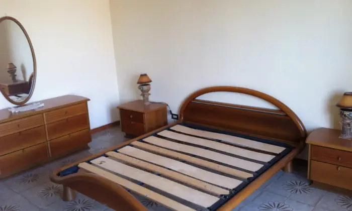 Rexer-Qualiano-Trilocale-arredato-CAMERA-DA-LETTO