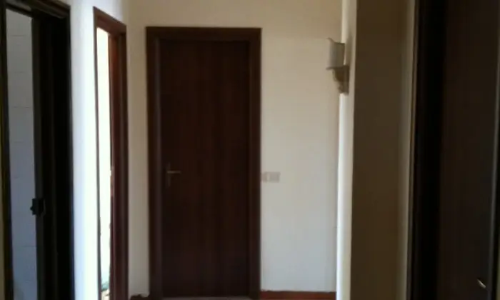 Rexer-Qualiano-Trilocale-arredato-CAMERA-DA-LETTO
