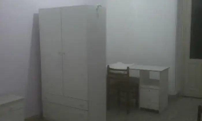Rexer-Catania-Ampio-appartamento-CAMERA-DA-LETTO