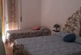 Rexer-Loano-LOANO-APPARTAMENTO-USO-VACANZE-CAMERA-DA-LETTO