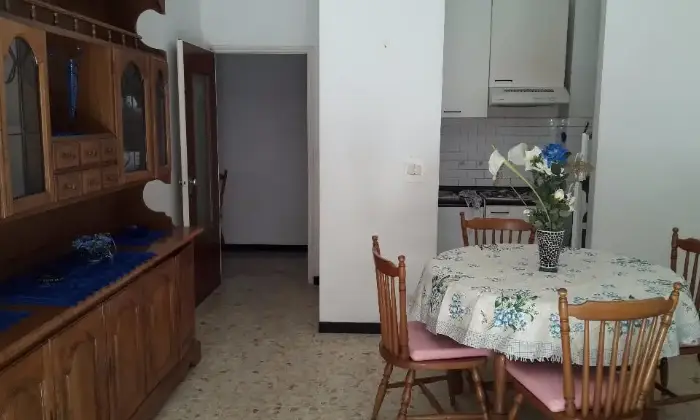 Rexer-Loano-LOANO-APPARTAMENTO-USO-VACANZE-SALONE