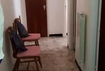 Rexer-Loano-LOANO-APPARTAMENTO-USO-VACANZE-SALONE