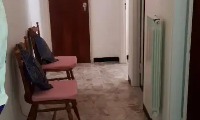 Rexer-Loano-LOANO-APPARTAMENTO-USO-VACANZE-SALONE