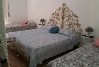 Rexer-Loano-LOANO-APPARTAMENTO-USO-VACANZE-CAMERA-DA-LETTO