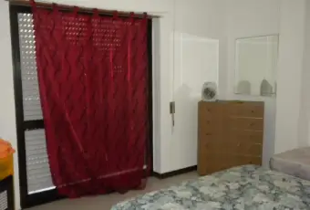 Rexer-Battipaglia-UTILE-PER-GLI-AMMALATI-HOSPEDALE-DI-CAMPOLONGO-CAMERA-DA-LETTO