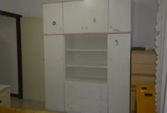 Rexer-Battipaglia-UTILE-PER-GLI-AMMALATI-HOSPEDALE-DI-CAMPOLONGO-CAMERA-DA-LETTO