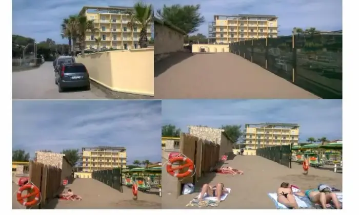 Rexer-Battipaglia-UTILE-PER-GLI-AMMALATI-HOSPEDALE-DI-CAMPOLONGO-ALTRO