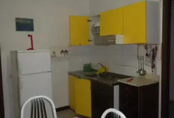 Rexer-Battipaglia-UTILE-PER-GLI-AMMALATI-HOSPEDALE-DI-CAMPOLONGO-CUCINA