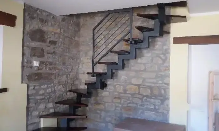 Rexer-Orria-Casa-antica-restaurata-ALTRO