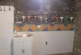 Rexer-Orria-Casa-antica-restaurata-ALTRO