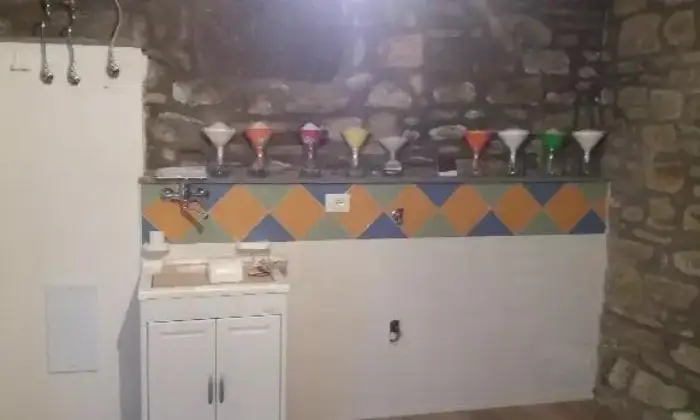 Rexer-Orria-Casa-antica-restaurata-ALTRO