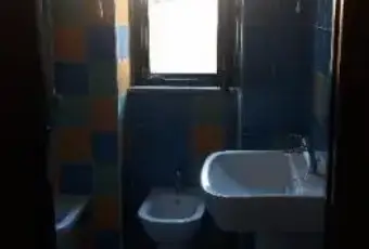 Rexer-Orria-Casa-antica-restaurata-BAGNO