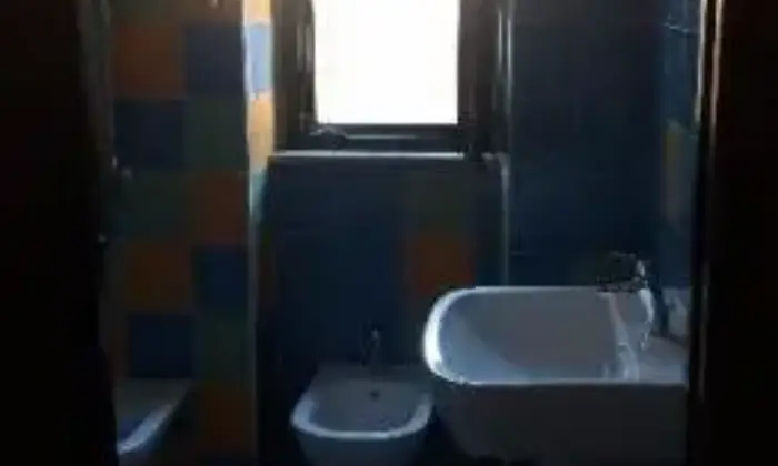 Rexer-Orria-Casa-antica-restaurata-BAGNO