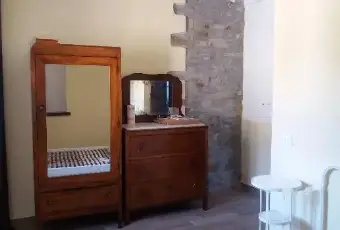 Rexer-Orria-Casa-antica-restaurata-ALTRO