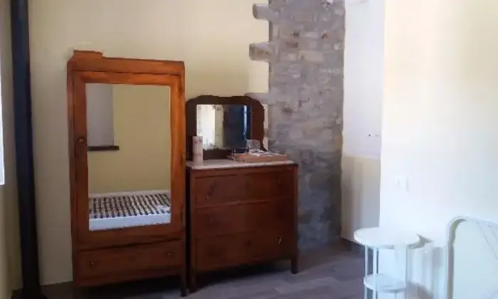 Rexer-Orria-Casa-antica-restaurata-ALTRO
