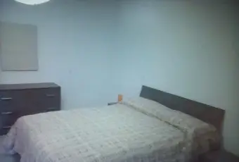 Rexer-Follonica-Casa-vacanze-CAMERA-DA-LETTO
