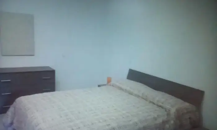 Rexer-Follonica-Casa-vacanze-CAMERA-DA-LETTO