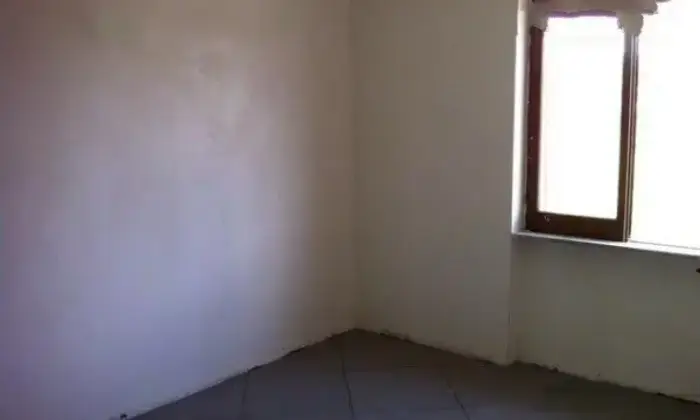 Rexer-Giugliano-in-Campania-Bilocale-arredato-SALONE