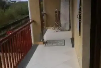 Rexer-Giugliano-in-Campania-Bilocale-ristrutturato-TERRAZZO